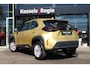 Toyota Yaris Cross 1.5 Hybrid Dynamic | HuD | ACC | Keyless | Camera | Stoel/Stuurverwarming | Bliss | Navi | CarPlay
