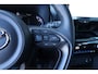 Toyota Yaris Cross 1.5 Hybrid Dynamic | HuD | ACC | Keyless | Camera | Stoel/Stuurverwarming | Bliss | Navi | CarPlay