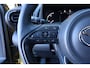 Toyota Yaris Cross 1.5 Hybrid Dynamic | HuD | ACC | Keyless | Camera | Stoel/Stuurverwarming | Bliss | Navi | CarPlay
