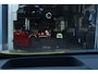 Toyota Yaris Cross 1.5 Hybrid Dynamic | HuD | ACC | Keyless | Camera | Stoel/Stuurverwarming | Bliss | Navi | CarPlay