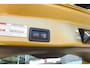 Toyota Yaris Cross 1.5 Hybrid Dynamic | HuD | ACC | Keyless | Camera | Stoel/Stuurverwarming | Bliss | Navi | CarPlay
