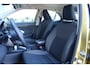 Toyota Yaris Cross 1.5 Hybrid Dynamic | HuD | ACC | Keyless | Camera | Stoel/Stuurverwarming | Bliss | Navi | CarPlay