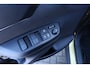 Toyota Yaris Cross 1.5 Hybrid Dynamic | HuD | ACC | Keyless | Camera | Stoel/Stuurverwarming | Bliss | Navi | CarPlay