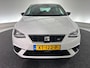 SEAT Ibiza 1.0 TSI FR Business Intense | CARPLAY | CAMERA | CLIMATE CONTROL |