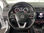 SEAT Ibiza 1.0 TSI FR Business Intense | CARPLAY | CAMERA | CLIMATE CONTROL |