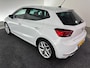 SEAT Ibiza 1.0 TSI FR Business Intense | CARPLAY | CAMERA | CLIMATE CONTROL |