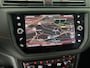 SEAT Ibiza 1.0 TSI FR Business Intense | CARPLAY | CAMERA | CLIMATE CONTROL |