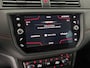 SEAT Ibiza 1.0 TSI FR Business Intense | CARPLAY | CAMERA | CLIMATE CONTROL |