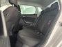 SEAT Ibiza 1.0 TSI FR Business Intense | CARPLAY | CAMERA | CLIMATE CONTROL |