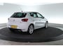 SEAT Ibiza 1.0 TSI FR Business Intense | CARPLAY | CAMERA | CLIMATE CONTROL |
