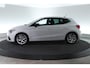 SEAT Ibiza 1.0 TSI FR Business Intense | CARPLAY | CAMERA | CLIMATE CONTROL |
