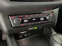 SEAT Ibiza 1.0 TSI FR Business Intense | CARPLAY | CAMERA | CLIMATE CONTROL |