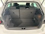 SEAT Ibiza 1.0 TSI FR Business Intense | CARPLAY | CAMERA | CLIMATE CONTROL |