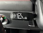 SEAT Ibiza 1.0 TSI FR Business Intense | CARPLAY | CAMERA | CLIMATE CONTROL |