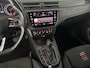 SEAT Ibiza 1.0 TSI FR Business Intense | CARPLAY | CAMERA | CLIMATE CONTROL |