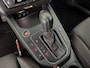 SEAT Ibiza 1.0 TSI FR Business Intense | CARPLAY | CAMERA | CLIMATE CONTROL |