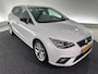 SEAT Ibiza 1.0 TSI FR Business Intense | CARPLAY | CAMERA | CLIMATE CONTROL |