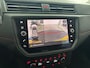 SEAT Ibiza 1.0 TSI FR Business Intense | CARPLAY | CAMERA | CLIMATE CONTROL |