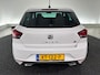 SEAT Ibiza 1.0 TSI FR Business Intense | CARPLAY | CAMERA | CLIMATE CONTROL |