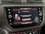 SEAT Ibiza 1.0 TSI FR Business Intense | CARPLAY | CAMERA | CLIMATE CONTROL |