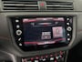 SEAT Ibiza 1.0 TSI FR Business Intense | CARPLAY | CAMERA | CLIMATE CONTROL |