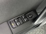SEAT Ibiza 1.0 TSI FR Business Intense | CARPLAY | CAMERA | CLIMATE CONTROL |