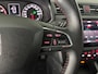 SEAT Ibiza 1.0 TSI FR Business Intense | CARPLAY | CAMERA | CLIMATE CONTROL |