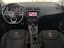 SEAT Ibiza 1.0 TSI FR Business Intense | CARPLAY | CAMERA | CLIMATE CONTROL |