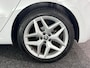 SEAT Ibiza 1.0 TSI FR Business Intense | CARPLAY | CAMERA | CLIMATE CONTROL |
