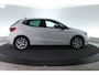 SEAT Ibiza 1.0 TSI FR Business Intense | CARPLAY | CAMERA | CLIMATE CONTROL |