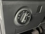 SEAT Ibiza 1.0 TSI FR Business Intense | CARPLAY | CAMERA | CLIMATE CONTROL |