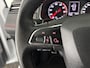 SEAT Ibiza 1.0 TSI FR Business Intense | CARPLAY | CAMERA | CLIMATE CONTROL |