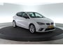 SEAT Ibiza 1.0 TSI FR Business Intense | CARPLAY | CAMERA | CLIMATE CONTROL |