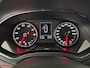 SEAT Ibiza 1.0 TSI FR Business Intense | CARPLAY | CAMERA | CLIMATE CONTROL |