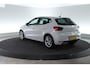 SEAT Ibiza 1.0 TSI FR Business Intense | CARPLAY | CAMERA | CLIMATE CONTROL |