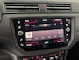 SEAT Ibiza 1.0 TSI FR Business Intense | CARPLAY | CAMERA | CLIMATE CONTROL |