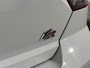 SEAT Ibiza 1.0 TSI FR Business Intense | CARPLAY | CAMERA | CLIMATE CONTROL |