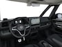 Volkswagen ID. Buzz Cargo Bedrijfswagens Bulli Limited Edition 250 kW / 340 pk 4MOTION