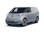 Volkswagen ID. Buzz Cargo Bedrijfswagens Bulli Limited Edition 250 kW / 340 pk 4MOTION
