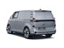 Volkswagen ID. Buzz Cargo Bedrijfswagens Bulli Limited Edition 250 kW / 340 pk 4MOTION