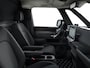 Volkswagen ID. Buzz Cargo Bedrijfswagens Bulli Limited Edition 250 kW / 340 pk 4MOTION