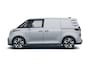 Volkswagen ID. Buzz Cargo Bedrijfswagens Bulli Limited Edition 250 kW / 340 pk 4MOTION