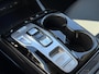 Hyundai Tucson 1.6 T-GDI HEV Premium / Fabrieksgarantie tot 4-2028 / 8 jaar hybride batterij garantie / Navigatie / Elektr. Stoelen / Stoelverwarming / Lederen Bekleding / Camera / Krell Audio / Apple Carplay & Android Auto /