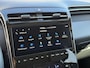 Hyundai Tucson 1.6 T-GDI HEV Premium / Fabrieksgarantie tot 4-2028 / 8 jaar hybride batterij garantie / Navigatie / Elektr. Stoelen / Stoelverwarming / Lederen Bekleding / Camera / Krell Audio / Apple Carplay & Android Auto /