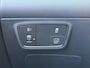 Hyundai Tucson 1.6 T-GDI HEV Premium / Fabrieksgarantie tot 4-2028 / 8 jaar hybride batterij garantie / Navigatie / Elektr. Stoelen / Stoelverwarming / Lederen Bekleding / Camera / Krell Audio / Apple Carplay & Android Auto /