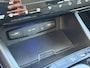 Hyundai Tucson 1.6 T-GDI HEV Premium / Fabrieksgarantie tot 4-2028 / 8 jaar hybride batterij garantie / Navigatie / Elektr. Stoelen / Stoelverwarming / Lederen Bekleding / Camera / Krell Audio / Apple Carplay & Android Auto /