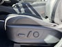 Hyundai Tucson 1.6 T-GDI HEV Premium / Fabrieksgarantie tot 4-2028 / 8 jaar hybride batterij garantie / Navigatie / Elektr. Stoelen / Stoelverwarming / Lederen Bekleding / Camera / Krell Audio / Apple Carplay & Android Auto /