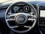 Hyundai Tucson 1.6 T-GDI HEV Premium / Fabrieksgarantie tot 4-2028 / 8 jaar hybride batterij garantie / Navigatie / Elektr. Stoelen / Stoelverwarming / Lederen Bekleding / Camera / Krell Audio / Apple Carplay & Android Auto /