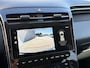 Hyundai Tucson 1.6 T-GDI HEV Premium / Fabrieksgarantie tot 4-2028 / 8 jaar hybride batterij garantie / Navigatie / Elektr. Stoelen / Stoelverwarming / Lederen Bekleding / Camera / Krell Audio / Apple Carplay & Android Auto /