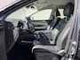 Hyundai Tucson 1.6 T-GDI HEV Premium / Fabrieksgarantie tot 4-2028 / 8 jaar hybride batterij garantie / Navigatie / Elektr. Stoelen / Stoelverwarming / Lederen Bekleding / Camera / Krell Audio / Apple Carplay & Android Auto /